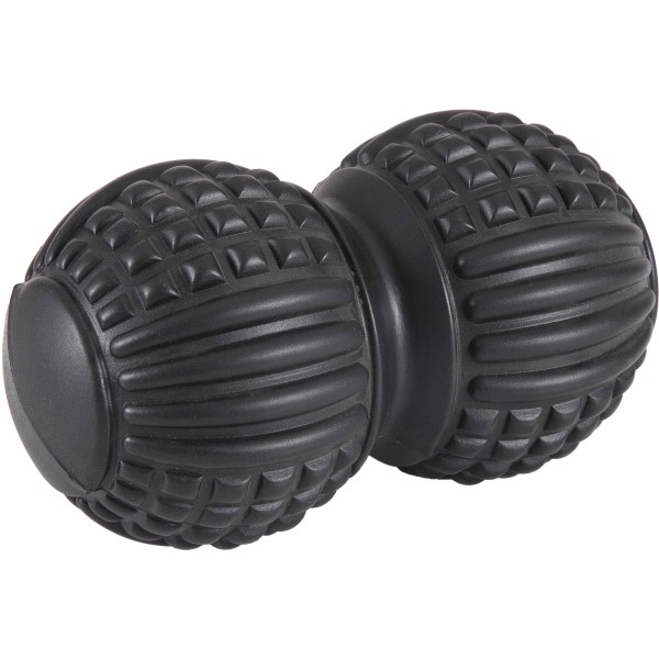 Μπάλα Φιστίκι από EVA (48090)