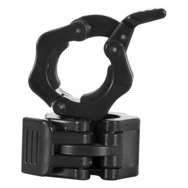 Κολάρο Φ50 Πλαστικό Mds