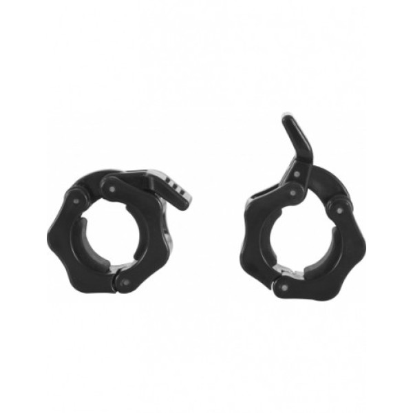 Κολάρο Φ50 Πλαστικό Mds