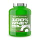 100% Whey Isolate Scitec (2000gr)