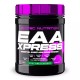 EAA Xpress BioTech (400gr) 