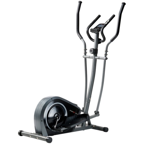 Ελλειπτικό μηχάνημα EFK-500 EVERFIT 8KG