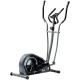 Ελλειπτικό μηχάνημα EFK-500 EVERFIT 8KG