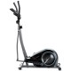 Ελλειπτικό μηχάνημα EFK-500 EVERFIT 8KG