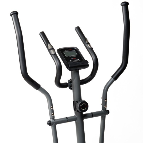 Ελλειπτικό μηχάνημα EFK-500 EVERFIT 8KG
