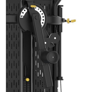 Multi Hip PLX-4700 TOORX