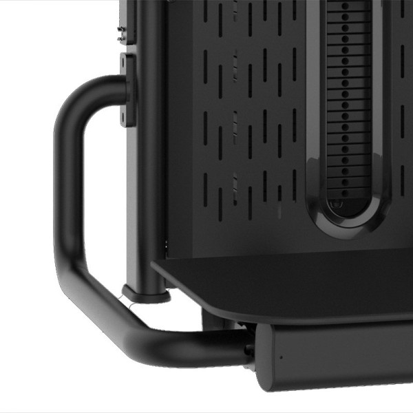 Multi Hip PLX-4700 TOORX