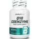 Q10 Coenzyme 100 mg BioTech (60caps)