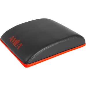 Μαξιλάρι κοιλιακών (84627)