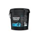 Protein Power BioTech (4000gr)