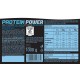 Protein Power BioTech (4000gr)
