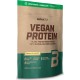 Vegan Protein BioTech (2000gr)