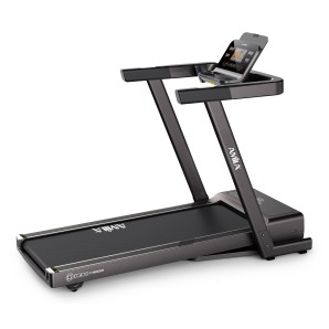 Διάδρομος Γυμναστικής Amila Kalos F300PI 3.00HP ( 92234)