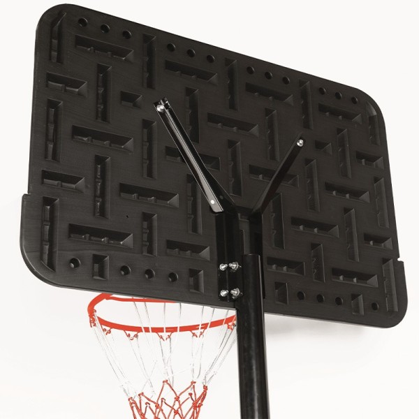 Μπασκέτα Cleveland 200-305cm GARLANDO