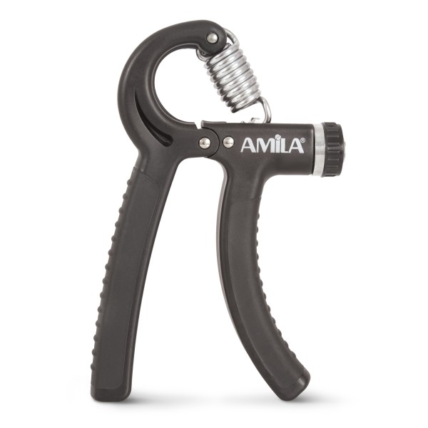 Ταναλάκι Χεριών με Ρυθμιζόμενη Αντίσταση 10-60Kg (44081)