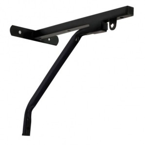 Βάση Τοίχου για Σάκο Box