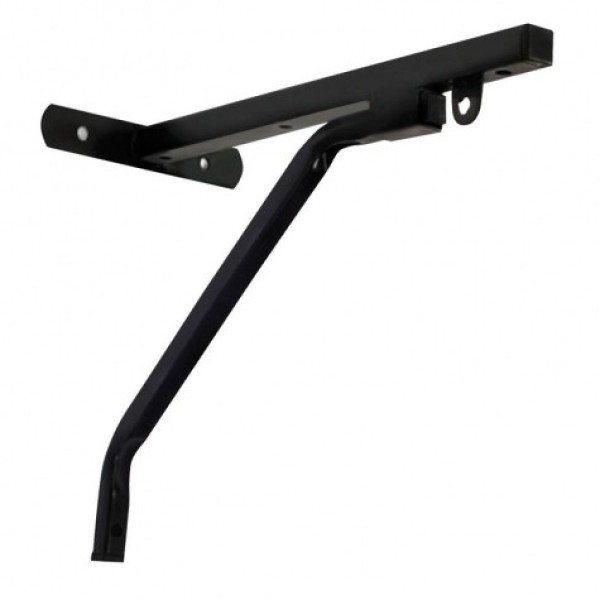 Βάση Τοίχου για Σάκο Box