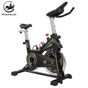 Μαγνητικό Ποδήλατο Pegasus® Spin Bike PG3 10KG