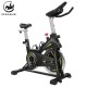 Μαγνητικό Ποδήλατο Pegasus® Spin Bike PG3 10KG