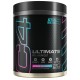 C4 Ultimate CELLUCOR (520gr) 