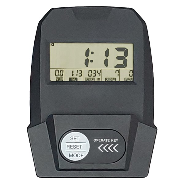 Pegasus® Καθιστό Ποδήλατο B10 5KG 