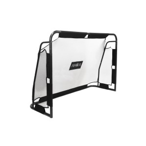 Τέρμα Ποδοσφαίρου Street (300x200x90) (97714)