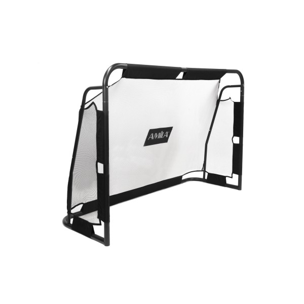 Τέρμα Ποδοσφαίρου Street (300x200x90) (97714)