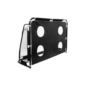 Τέρμα Ποδοσφαίρου Street (300x200x90) (97714)