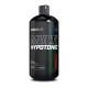 Multi Hypotonic Drink BioTech (1000ml)