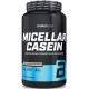 Micellar Casein BioTech (908gr)