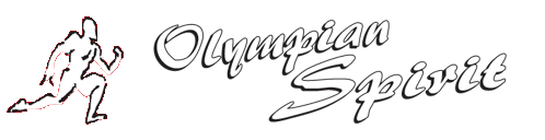 olympianspirit logo