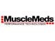 musclemeds logo