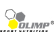 olimp logo