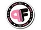 pinkfit logo