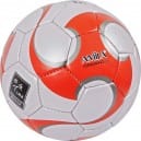 Μπάλα Ποδοσφαίρου Dragao 41225 Amila