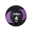 Medicine Ball 4 kg 44638 Amila  