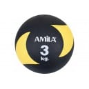 Medicine Ball 3 kg 44637 Amila  