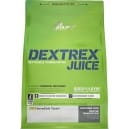 Dextrex 1000 gr Orange Olimp