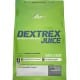 Dextrex 1000 gr Orange Olimp