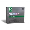Nex Gen 60 caps Reflen Nutrition