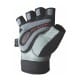 Γάντια γυμναστικής (κοφτά) EASY GRIP PS-2670