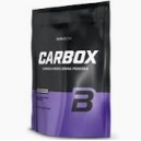 Carbox Unflavoured (1000gr)