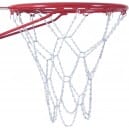 Δίχτυ μπάσκετ αλυσίδας 44957 Amila 