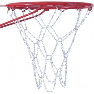 Δίχτυ μπάσκετ αλυσίδας 44957 Amila 