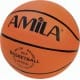 Μπάλα μπάσκετ AMILA 41505