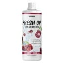 Fresh Up Concentrate 1000 ml Weider