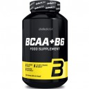 BCAA+B6 (200tabs)