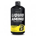 Liquid Amino (1000ml) 