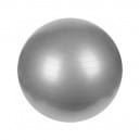 Μπάλα γυμναστικής 75 cm(με τρόμπα) 122Β Mds