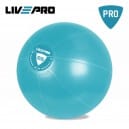 Core Fit Μπάλα Γυμναστικής Β 8200-65 cm Live Pro